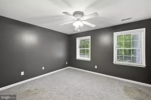 10708 Mystic Pointe Dr, Fredericksburg, VA 22407 - Photo 43