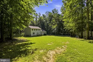 10708 Mystic Pointe Dr, Fredericksburg, VA 22407 - Photo 7