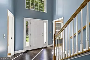 10708 Mystic Pointe Dr, Fredericksburg, VA 22407 - Photo 15