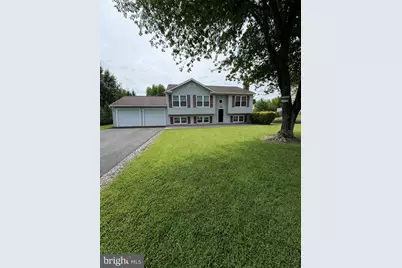 7014 Kenny Lane, Fredericksburg, VA 22407 - Photo 1
