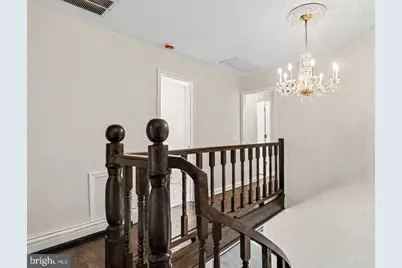 9825 Valley Po Road, Spotsylvania, VA 22551 - Photo 31
