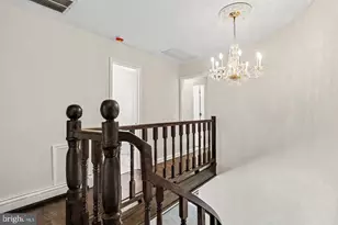 9825 Valley Po Rd, Spotsylvania, VA 22551 - Photo 31