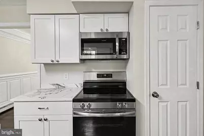 9825 Valley Po Road, Spotsylvania, VA 22551 - Photo 21