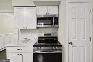9825 Valley Po Rd, Spotsylvania, VA 22551 - Photo 21