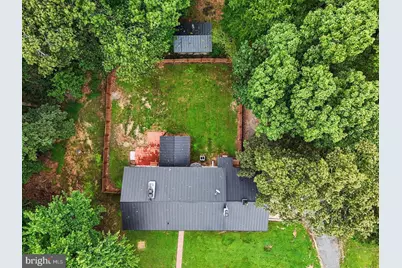 9825 Valley Po Road, Spotsylvania, VA 22551 - Photo 59
