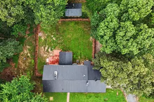 9825 Valley Po Rd, Spotsylvania, VA 22551 - Photo 59