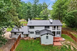9825 Valley Po Rd, Spotsylvania, VA 22551 - Photo 61