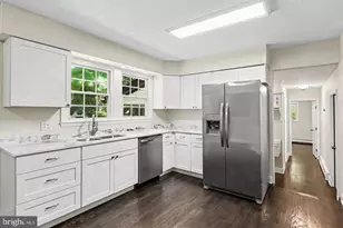 9825 Valley Po Rd, Spotsylvania, VA 22551 - Photo 17