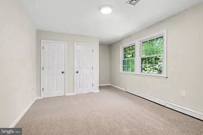 9825 Valley Po Road, Spotsylvania, VA 22551 - Photo 45