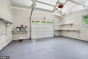 9825 Valley Po Rd, Spotsylvania, VA 22551 - Photo 49