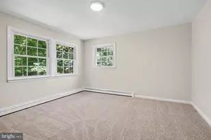 9825 Valley Po Rd, Spotsylvania, VA 22551 - Photo 43