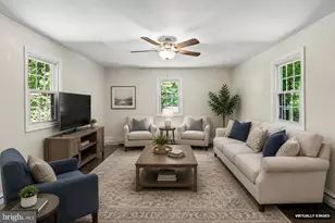 9825 Valley Po Rd, Spotsylvania, VA 22551 - Photo 27