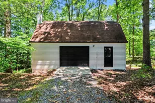 9825 Valley Po Rd, Spotsylvania, VA 22551 - Photo 51