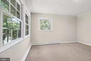 9825 Valley Po Rd, Spotsylvania, VA 22551 - Photo 41