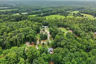 9825 Valley Po Rd, Spotsylvania, VA 22551 - Photo 57
