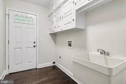 9825 Valley Po Road, Spotsylvania, VA 22551 - Photo 25