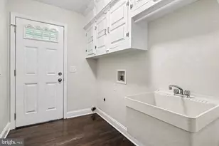 9825 Valley Po Rd, Spotsylvania, VA 22551 - Photo 25