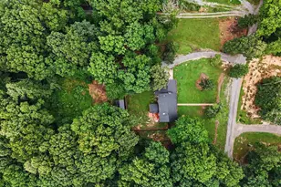 9825 Valley Po Rd, Spotsylvania, VA 22551 - Photo 55