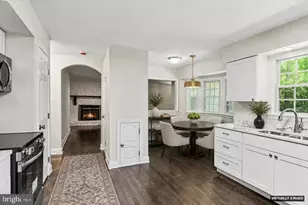 9825 Valley Po Rd, Spotsylvania, VA 22551 - Photo 19