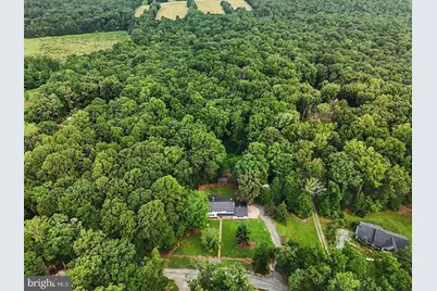 9825 Valley Po Road, Spotsylvania, VA 22551 - Photo 63