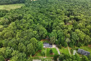 9825 Valley Po Rd, Spotsylvania, VA 22551 - Photo 63