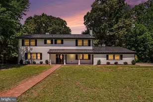9825 Valley Po Rd, Spotsylvania, VA 22551 - Photo 5