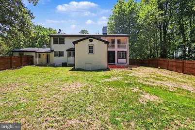 9825 Valley Po Road, Spotsylvania, VA 22551 - Photo 7