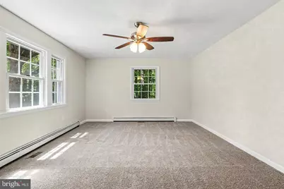9825 Valley Po Road, Spotsylvania, VA 22551 - Photo 11