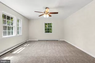 9825 Valley Po Rd, Spotsylvania, VA 22551 - Photo 11