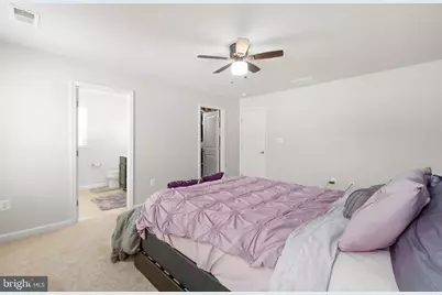 2723 Wheatland Way, Fredericksburg, VA 22408 - Photo 41