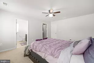 2723 Wheatland Way, Fredericksburg, VA 22408 - Photo 41