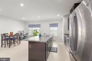 2723 Wheatland Way, Fredericksburg, VA 22408 - Photo 25