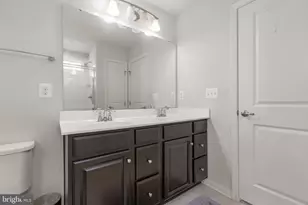 2723 Wheatland Way, Fredericksburg, VA 22408 - Photo 43