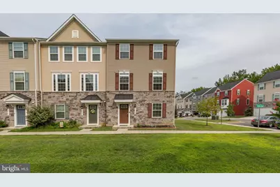 2723 Wheatland Way, Fredericksburg, VA 22408 - Photo 45