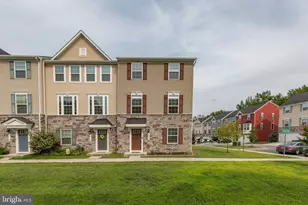 2723 Wheatland Way, Fredericksburg, VA 22408 - Photo 45