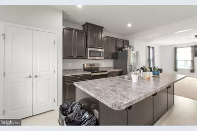 2723 Wheatland Way, Fredericksburg, VA 22408 - Photo 27