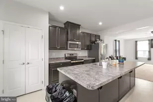 2723 Wheatland Way, Fredericksburg, VA 22408 - Photo 27