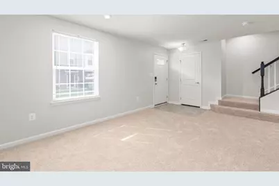 2723 Wheatland Way, Fredericksburg, VA 22408 - Photo 17