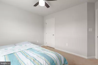 2723 Wheatland Way, Fredericksburg, VA 22408 - Photo 33