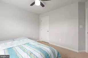 2723 Wheatland Way, Fredericksburg, VA 22408 - Photo 33