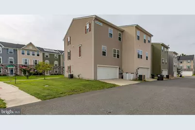 2723 Wheatland Way, Fredericksburg, VA 22408 - Photo 11