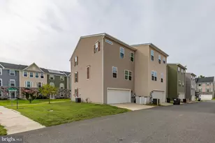 2723 Wheatland Way, Fredericksburg, VA 22408 - Photo 11