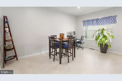 2723 Wheatland Way, Fredericksburg, VA 22408 - Photo 29