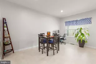 2723 Wheatland Way, Fredericksburg, VA 22408 - Photo 29