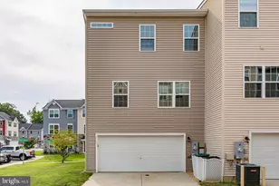 2723 Wheatland Way, Fredericksburg, VA 22408 - Photo 7