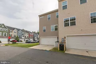 2723 Wheatland Way, Fredericksburg, VA 22408 - Photo 9