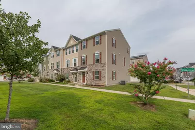 2723 Wheatland Way, Fredericksburg, VA 22408 - Photo 5