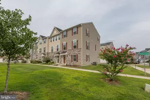 2723 Wheatland Way, Fredericksburg, VA 22408 - Photo 5
