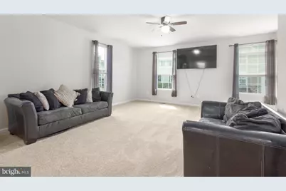 2723 Wheatland Way, Fredericksburg, VA 22408 - Photo 19