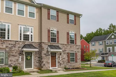 2723 Wheatland Way, Fredericksburg, VA 22408 - Photo 3